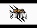 Jurassic Survival: НОВЫЕ СУПЕР ДИНОЗАВРЫ!