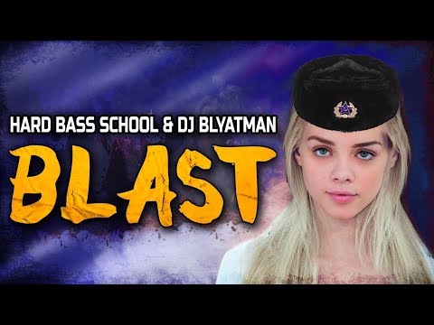 download lagu mp3 mp4 Dj Blyatman Blast Lyrics, download lagu Dj Blyatman Blast Lyrics gratis, unduh video klip Dj Blyatman Blast Lyrics