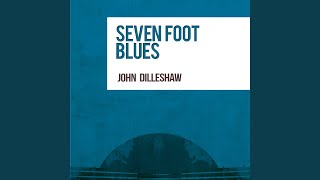 Streak O&#39; Lean - Streak O&#39; Fat