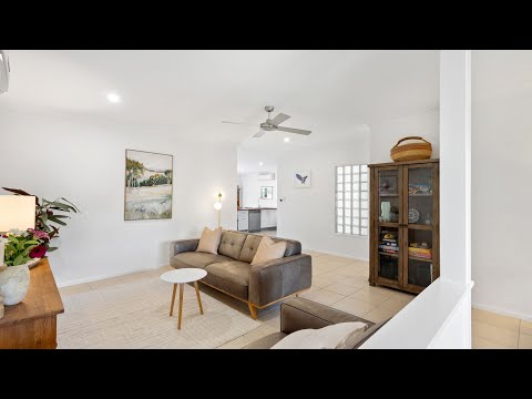 12 Sandpiper Street, Port Douglas, QLD 4877, 4部屋, 2バスルーム, House