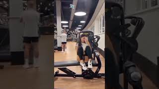 WTF!!?? #shorts #short