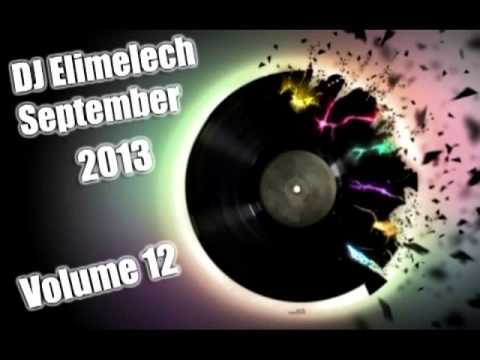 download lagu mp3 mp4 VA DJ Player Vol 12 2011, download mp3 VA DJ Player Vol 12 2011 free downloadn, video klip VA DJ Player Vol 12 2011