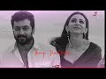 Anbe Peranbe NGk Whatsappstatus NGK What Sappstatus Trendingwhat Sappstatus