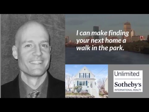 52 Spear St, Melrose, MA 02176