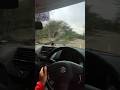 Car Status Video Haryana Hood Song