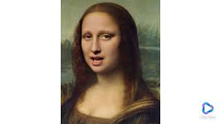 Cecilia Durán Mena