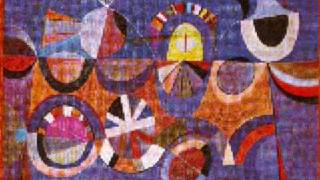 Dave Brubeck - Take Five