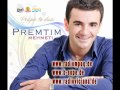 Premtim Mehmeti - Do Te Them Te Dua