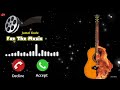 Jamal Kudu Animal BGM Abrar S Entry Bgm Animal BGM Status Bobbydeol Animal Trendingsong