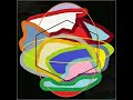 Musical Montage of Art set to "Ain't Gonna Marry" by Maria Muldaur and the Jim Kweskin Jug Band