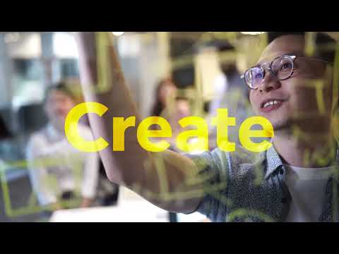 Course Trailer | Release Train Engineer