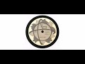Black Uhuru - Pain - 7" - Top Ranking Sound