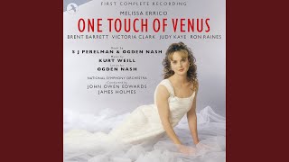 I&#39;m a Stranger Here Myself