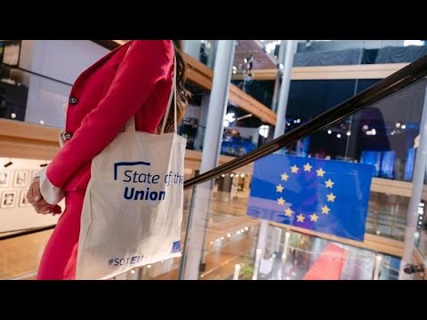 Veto oder kein Veto in der EU? Kann das Einstimmigkeitsprinzip fallen?