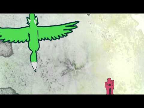 Lovely summer-chan part 9