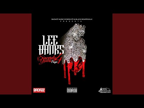 Say My Name (feat. Tenn Street Doodie)