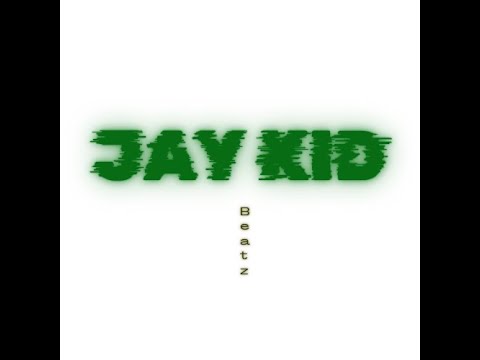 Jay kiD x Jahyanai_-_Pon_me_(Ragga )