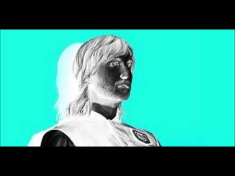 'David Guetta' and 'Mikky Ekko' Has Dropped The Music Video For "One Voice"