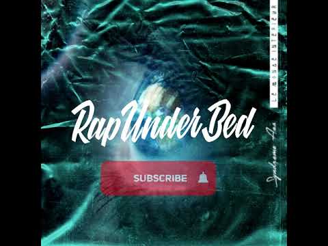 Syndrome AOS - Sirènes