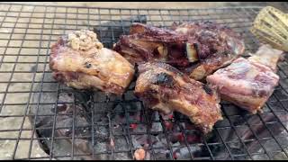 special cooking with the best recipe