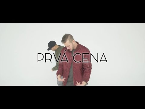 PLEXO - PRVÁ CENA (prod. MUGIS)