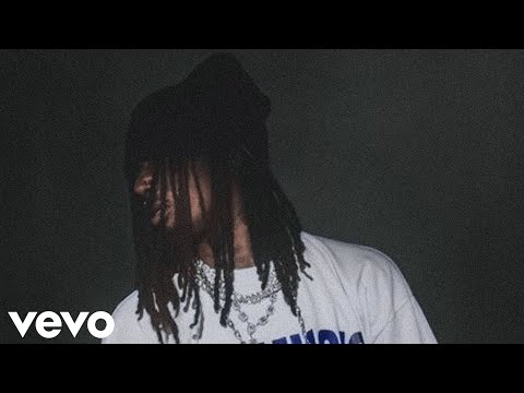Playboi Carti, Travis Scott - BLICKY