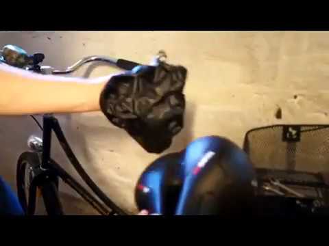 YouTube Video Vorschau