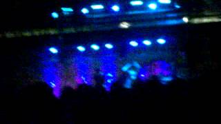 Ne mogu bez nje......FIT