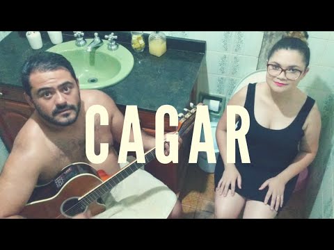 PARÓDIA | ANAVITÓRIA, Vítor Kley - Pupila | DE REPENTE CASEI