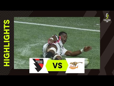 YouTube thumbnail for video