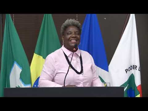 Imagem - Debora Carneiro - Grande Expediente - 14/09/2026