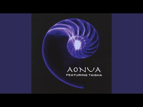 Pumahara (Live in My Memory)