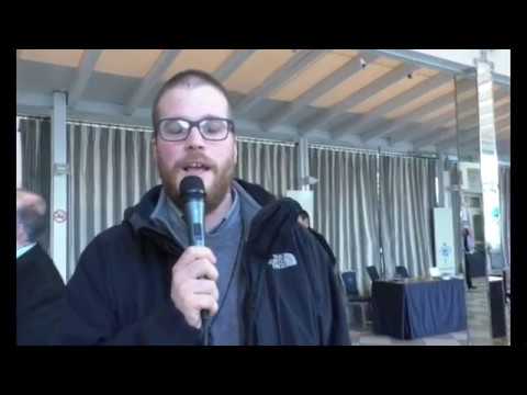 La PG diocesana verso il Sinodo dei giovani