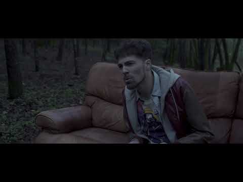 Derek Pope - Hyrule Temple