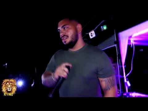 JÁSZKISÉR EXCLUSIVE FEST - RUBAY & GL -DJ BERKES (ÖSSZEFOGLALÓ)