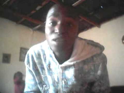 MA-J - I'm Like (Feat, Mr Life, Chase & Spitman) (Produced by MA-J/gomajmusic)