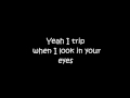 Coldplay - Hypnotised Lyrics