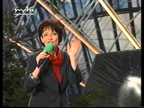 Wasser- und Geburtstagslied - Mary Halfkath + Ingrid Raack