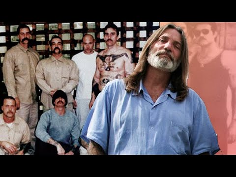 When a Prison Gang Member drops out of the gang, Listen from the men who Debrief them!