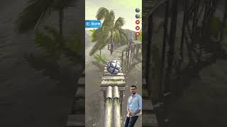 New ball game #trending #video #music #musician #piano #viralvideo #games