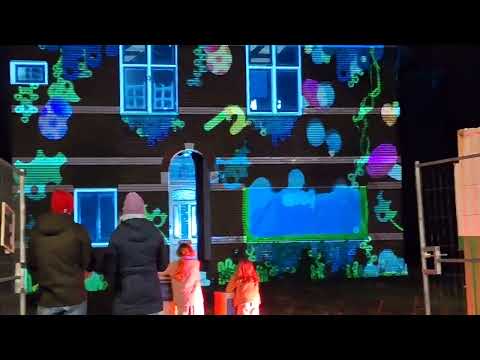 ⵝⴰⵣⵓⵔⵉ/Tazuri/Kunst.