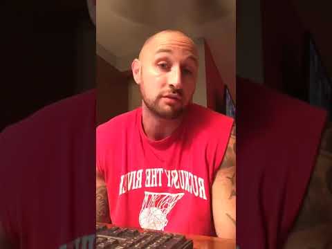 ScottCast Episode #6