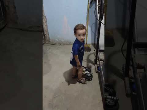 18 de março de 2025