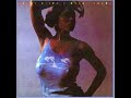 Jimmy Cliff – Music Maker/A6  No. 1 Rip-Off Man 3:39: Reprise Records – MS 2188  Canada 1974