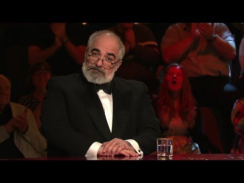 Was gibt es Neues? vom 3.5.2019