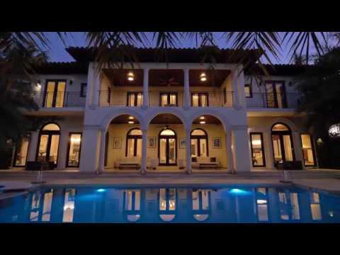 The Jills Present 1525 W 24th St