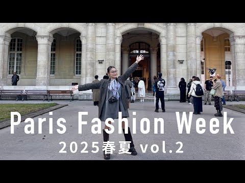 すでに「エターナルズ」に参加していますか?ハリー・スタイルズがサノスの弟役に決定