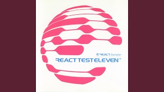 1,2,3,4 (Vincent De Moor Remix)