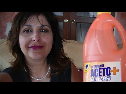 Riassunto di alcolismo La moglie non è capace di bere