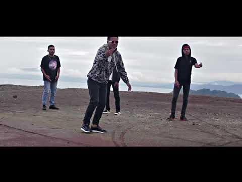 Blager X 8_Beast X $kyper - Goodbye(Official Video)